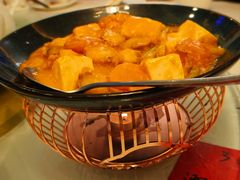 -朱仔记食府(江南大道店)