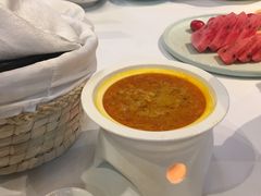 -禾珍珠家常小馆(河南博物院店)