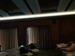 -浅深Cheersum(曹杨店)
