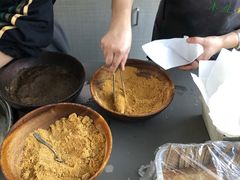 -禾生粑粑坊(陕西路店)