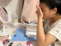 -天津大学爱尔眼科医院(天津院区)