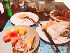 -杭州温德姆至尊豪廷大酒店