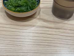 -麺屋猪一(宝安华强广场店)