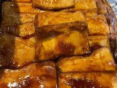 -群英会·三国菜(曹魏古城店)
