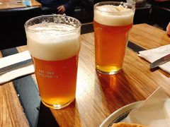 -SMOKI & CO(五大道店)