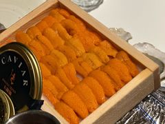 -Osteria Garden 生蚝花园餐厅(原进贤路店)