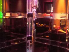 android_upload_pic-Miohca缪卡KTV(和平店)
