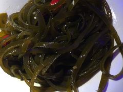 -胖哥俩肉蟹煲(淮安万达店)
