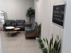 -心悦女子洗浴(北府茗苑店)