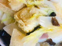 -下塘街25号农家菜馆(新场店)