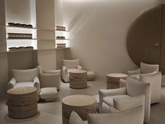 -左右Massage/Spa(长寿路店)