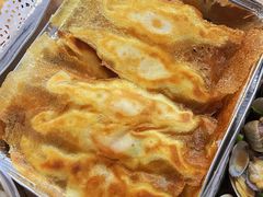 -海岛渔村大酒店(云霄路店)