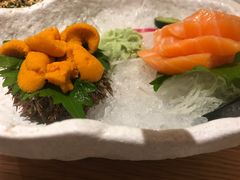 -小句号·精致料理(江南环球港店)