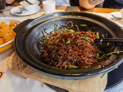 -佰家小厨·南京菜(夫子庙店)