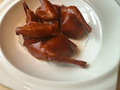 -陶陶居酒家(SM二期购物广场店)