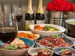 -华豫川酒家(大卫城店)