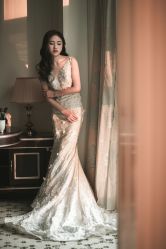 -Renee芮亦婚纱(原丽莎)