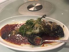 -春满园·早茶·粤菜·宴会(前海店)