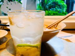 -漆黑觉米粉(三里屯店)