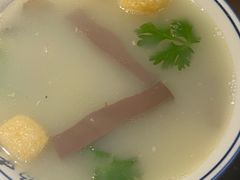 -应天大明王朝·南京菜创始店(中山陵店)