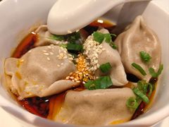 -金鼎轩(亚运村店)