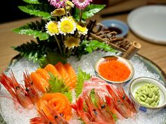 -初花·日本料理