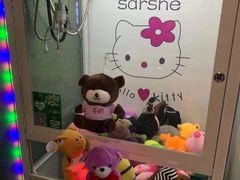 -屿家轻奢农家小院(十三陵店)