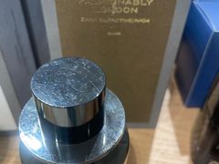 -ZARA(青岛万象城店)
