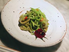 -辛香汇·现炒川菜(淮海路百盛店)