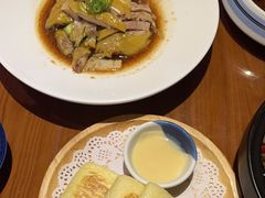 -北国饭店(汕头卜蜂店)