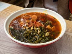 -珊珊小笼馆(仙霞路店)