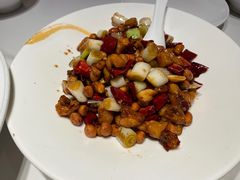 -将军府·鸡毛店(武侯祠店)