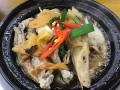 -老闽味姜母鸭·煎蟹闽菜餐厅(曾厝垵地标店)