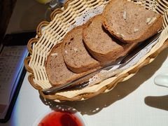 黑裸麦大列巴-俄士厨房(时代天街店)
