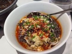 -辣可可·小炒黄牛肉(望京凯德MALL店)