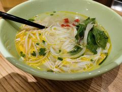 -米纸越南小馆(金鹰世界店)