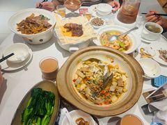 -避风塘·老港味餐厅(虹口龙之梦店)