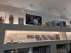 -AKIRA 安久日式美甲美睫