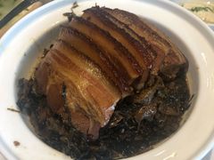 -眉州东坡(博雅店)