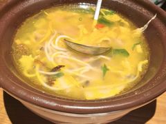 -长江路历史文化街区