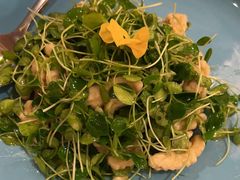 -潮皇食府(北京店)