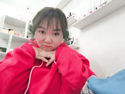 -八佰伴8008星级形象店