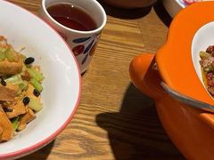 -湘味淳(千禧街店)