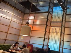 -新发现(苏州中心商场店)