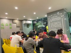 -糖匠(垂虹路店)