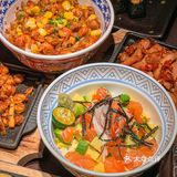 难怪这家日式创意料理那么受欢迎👏