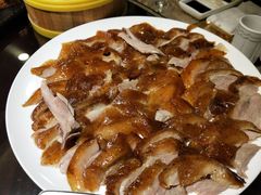 -燕春楼(海河华鼎店)