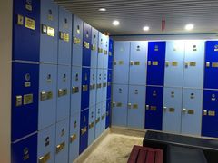 -天泉水都(子固路馆)