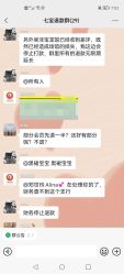 -小黑裙瑜伽·普拉提