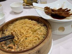 -莞香楼·正宗东莞菜(东升店)